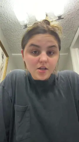 A post by @kylie_vaught on TikTok
