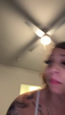 A post by @ravencelinee on TikTok