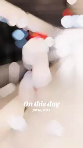 A post by @n__rehan__b__f on TikTok caption: #onthisday 