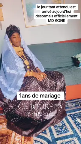 A post by @princessekone723 on TikTok caption: #cejour-là 