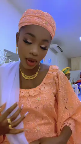 A post by @kabala5etoil on TikTok
