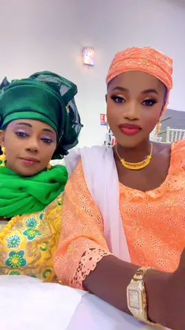 A post by @kabala5etoil on TikTok