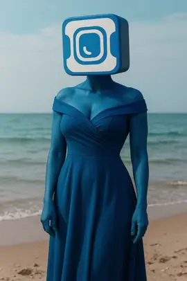 A post by @aviasales on TikTok caption: девушка мечты 