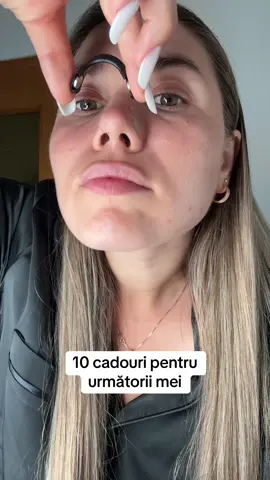 A post by @alina.madalina.aeco1real on TikTok caption: @Refresh.Romania follow+ comentariu Instagram:refresh_romania  follow+comentariu Instagramul meu unde e postarea Instagram:Alina.Madalina.20