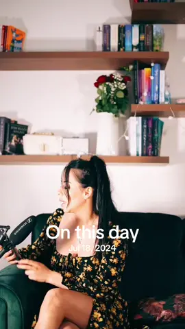 A post by @podcastul.elenei on TikTok caption: #onthisday 