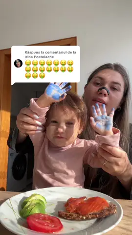 A post by @alina.madalina.aeco1real on TikTok caption: Ca răspuns pentru @Irina Postolache 