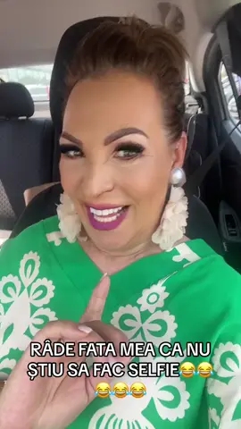 A post by @jeninicolauoficial on TikTok caption: #amintire 