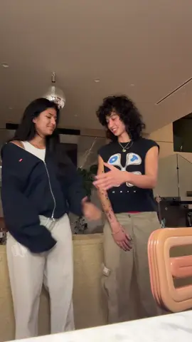 A post by @towabird on TikTok caption: bruv date