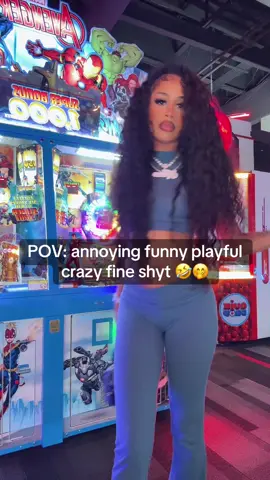 A post by @theahnamac2 on TikTok caption: Hi ! 🤭 #fyp #fypシ #viral #ahnamac 