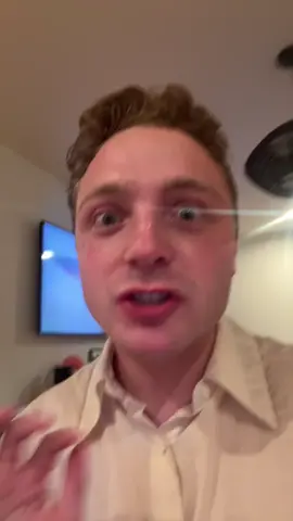 A post by @octopusslover8 on TikTok caption: I feel like I just witnessed history at the las culturistas awards 