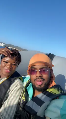 A post by @tonton_pal on TikTok
