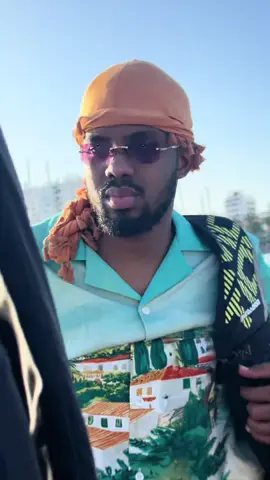 A post by @tonton_pal on TikTok