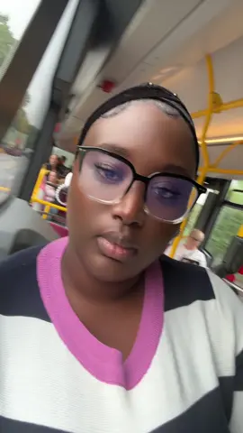 A post by @aissatalabelletra on TikTok