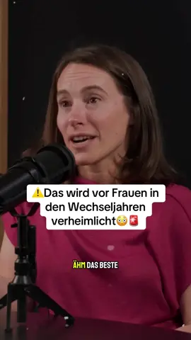 A post by @naturwohl on TikTok caption: Hör gut zu‼️#gesundheit #fyp #germany 