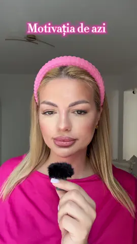 A post by @eusuntjulia.cont2 on TikTok caption: Nu-s genul care ține diete drastice pe o perioadă lungă, dar am găsit o soluție simplă, naturală, care mă ajută zi de zi – Naturalis AquaSlim. ✔️ Detox ✔️ Metabolism accelerat ✔️ Retenție de apă? Bye! Îl găsești în farmaciile Catena și acum e promoție 3 la preț de 2. Eu zic să profiți.😏 #catena #naturalis #aquaslim #farmaciacatena @Catena - Farmacia inimii 