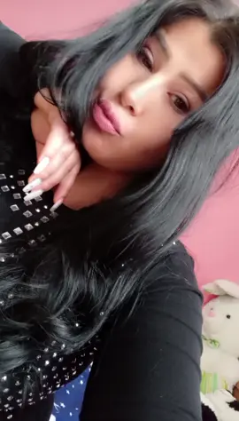A post by @sofycotoi21 on TikTok caption: #💯❤️❤️❤️❤️‍🔥❤️‍🔥 