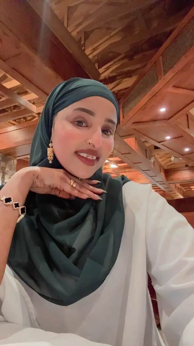 A post by @malyuun_manka8 on TikTok