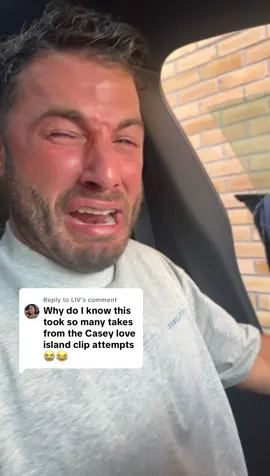 A post by @sophpiper_ on TikTok caption: Replying to @LIV this was the reason why we was laughing guys 😂😂😂