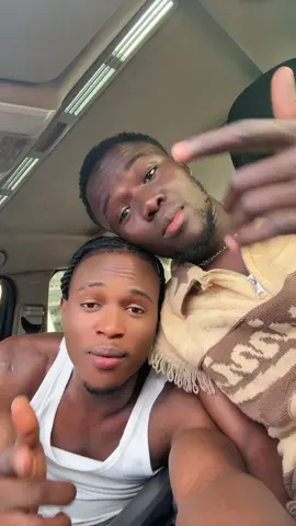 A post by @kourisimple on TikTok caption: Mamaya boss ❤️❤️ #guineenne224🇬🇳 #ivoire_humour🇨🇮🇨🇮 #malitiktok🇲🇱 