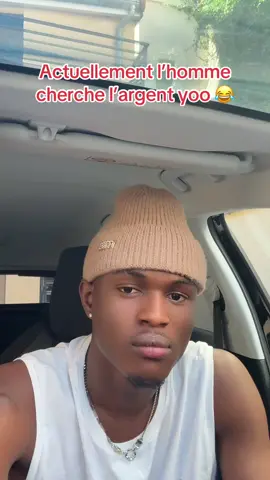 A post by @kourisimple on TikTok caption: Mamaya boss ❤️❤️ #guineenne224🇬🇳 #ivoire_humour🇨🇮🇨🇮 #malitiktok🇲🇱 