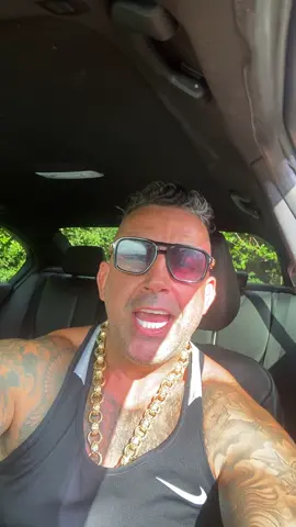 A post by @itsallinsideyourmind on TikTok caption: #getbackshadrack🗣️🗣️🔥🔥🔥 #fyp #viral #gymmotivation #fridayfeeling🎉  #skipthebixonthe ya know thr score say no more haha get back 
