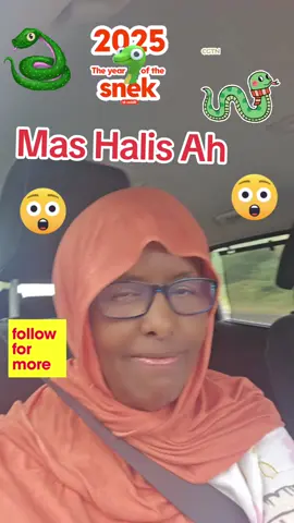 A post by @1901hawa on TikTok caption: #mas #qatar #ah #tiktoklive #livehighlights 