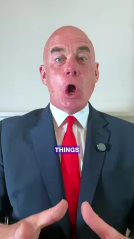 A post by @careervidz on TikTok caption: What will you be assessed against at your job interview? #interviewtips #interviewquestions #interviewskills #jobinterviewquestions #interviews #careervidz #richardmcmunn 