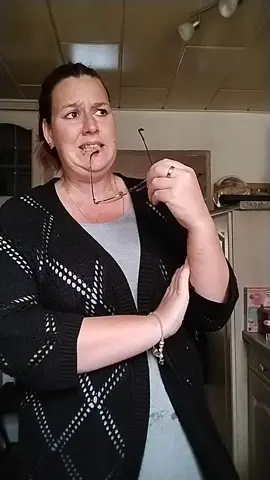 A post by @nessa01071998 on TikTok caption: Ich bin und bleibe ein liebevolles trampelpferd 🤣