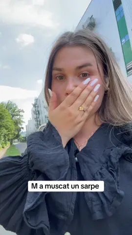 A post by @alina.madalina.aeco1real on TikTok
