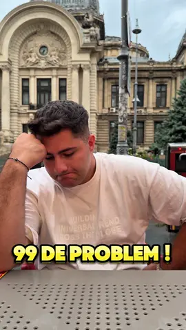 A post by @thatandu on TikTok caption: #oguritamica #food #mancare #mancaciosul #romania #poftainimii 