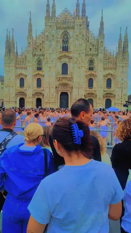 A post by @papacaviar2lechoconini on TikTok