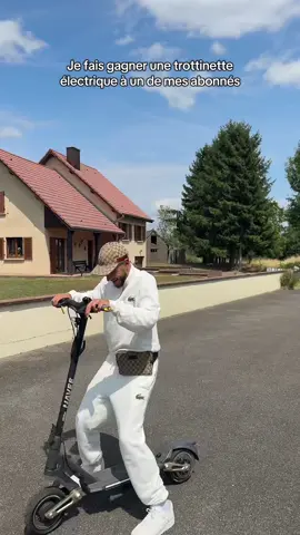 A post by @illyeskays on TikTok caption: mon instagram pour le concours : illyeskays 🫶🏽 (m’unfollowez pas si vous gagnez pas wesh😭 y aura d’autres concours) 