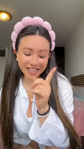 A post by @nosoyyo3150 on TikTok caption: Es que tú me gustas burda y se me nota 😉