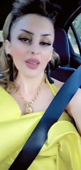 A post by @ghosounmardini0 on TikTok caption: #في هذا اليوم 