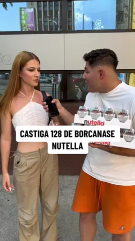 A post by @thatandu on TikTok caption: #amintire #oguritamica #food #mancare #mancaciosul #romania 