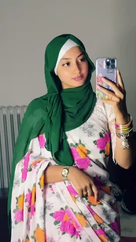 A post by @fatema.jannat02 on TikTok caption: Dil jo bechara h#foruyou #italy #follow #foryoupagе #CapCut 