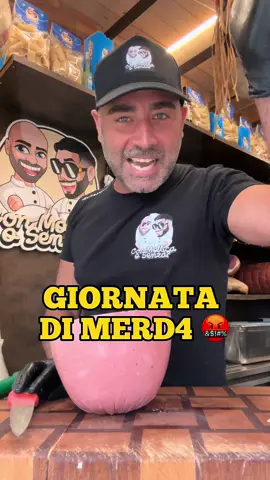 A post by @donatodecaprio3 on TikTok caption: Quale è la peggior cosa che ti possono dire per rovinarti la giornata? 😐