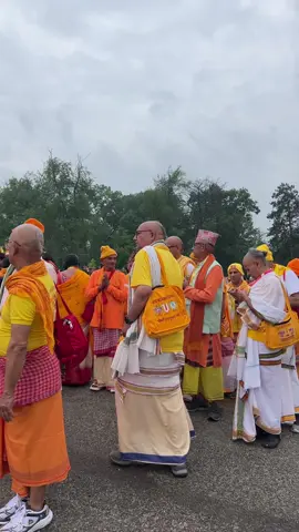 A post by @sharmahema89 on TikTok caption: Puran at Ohio #tiktokfriends🙏🏻🙏🏻 #foryoupage🙏🏻 