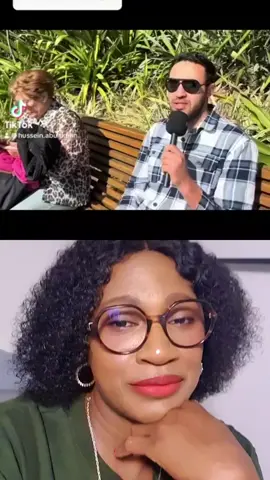 A post by @mamadrole75 on TikTok