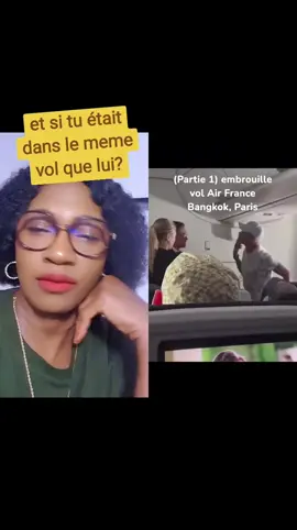 A post by @mamadrole75 on TikTok