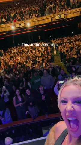 A post by @tanamongeaulol on TikTok caption: 🥹🥹🥹🥹