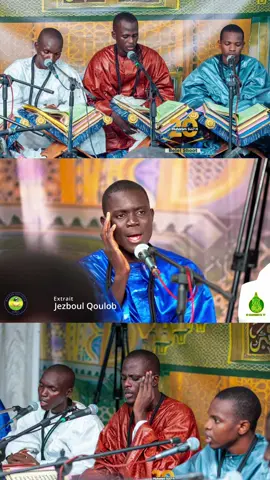 A post by @touba_xassida on TikTok caption: @daarah salihina @moustapha  ndiaye #touba_xassida #senegalaise_tik_tok #CapCut 