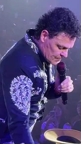 A post by @maira.h.r on TikTok caption: #pedrofernandez #musicadelrecuerdo🎶🎧🔊#hoy #musicaparasiempre🎼✨ #❣️🥰 