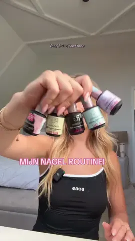 A post by @marijnkuipers on TikTok caption: Ad | OMG @Pink Gellac giveaway💓 check de video hoe je een starterspack kan winnen💅🏼 & anders 💓MARIJNSTART💓 voor 10%korting XXX