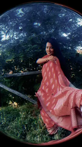A post by @srabonymutsuddy on TikTok caption: যে এই গান তার প্রিয় মানুষটির জন্য করবে, তার জীবনে আর কি কিছু লাগবে ??? 🕊️🥰