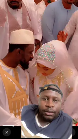 A post by @dembodoukara on TikTok