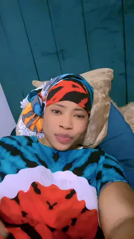 A post by @awaballo2 on TikTok