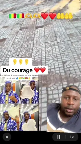A post by @dembodoukara on TikTok
