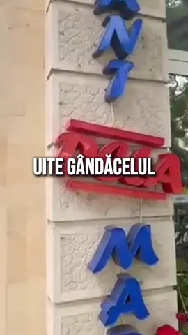 A post by @cristianpopescupiedone on TikTok