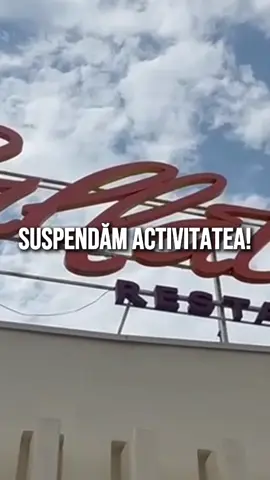 A post by @cristianpopescupiedone on TikTok